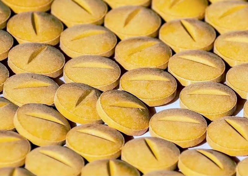 Dadah 1,000 kali ganda lebih kuat dari morfin ‘hantui’ UK