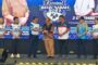 Liew visits Kg Sembulan Lama sick resident