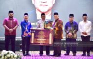 Masjid pusat keilmuan, kecemerlangan umat Islam