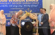 Somok RM157 riong montok mamaramit BWE