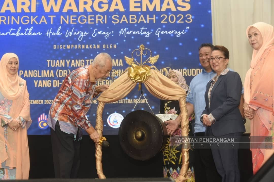 Somok RM157 riong montok mamaramit BWE