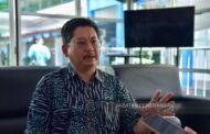 Hari Penjaja, Peniaga Kecil bermula esok