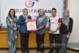 ASB told to intensify efforts to participate in O&G