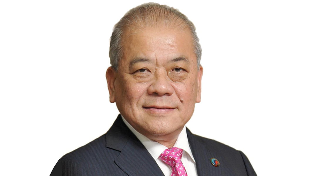 Huazong supports Sabah CM's stance on guidelines on Muslim participation in non-Muslim activities
