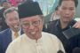 Lelaki rugi RM619,419 ditipu kenalan wanita tawar pakej bitcoin