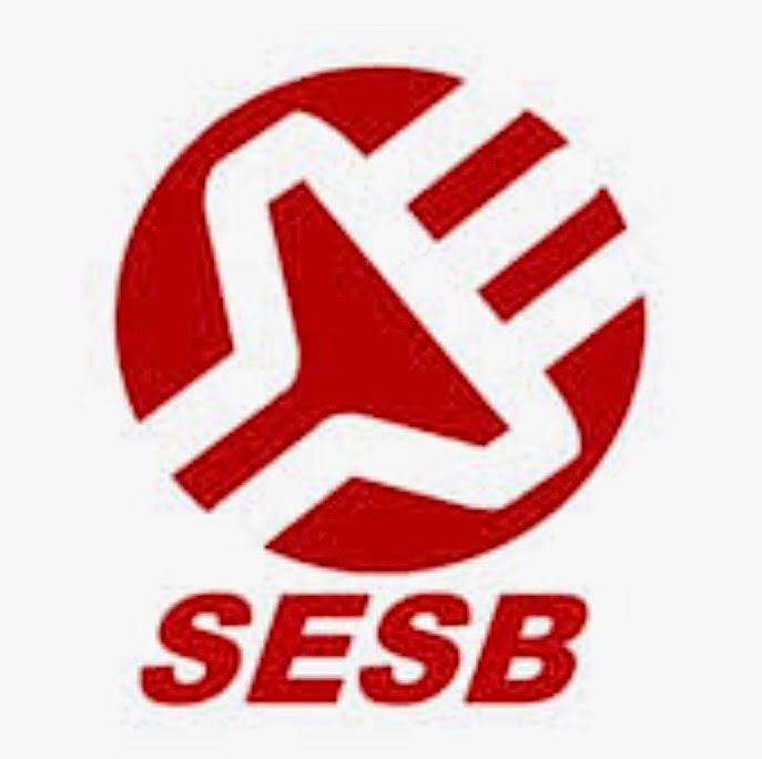 SESB alami defisit bekalan tenaga 155MW