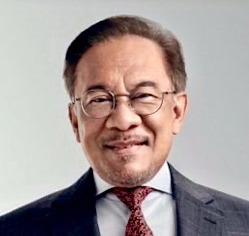 Insentif RM2,000 penjawat awam dibayar 23 Februari – PM