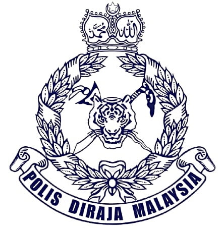 Polis pantau aktiviti pelacuran di pusat peranginan