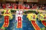 Sabah hargai kerjasama dengan China