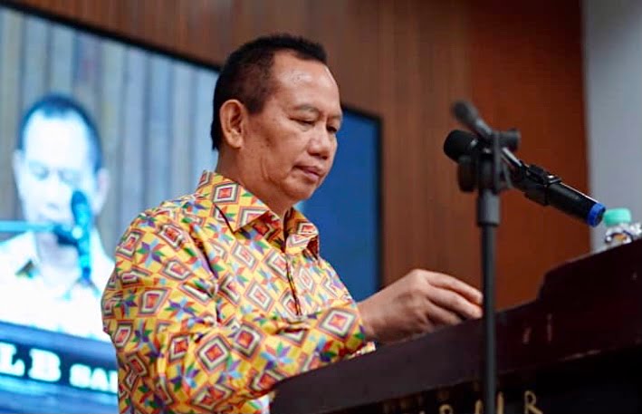 KPLBS wujud 2 jawatankuasa pastikan program pembangunan lebih efektif, efisien