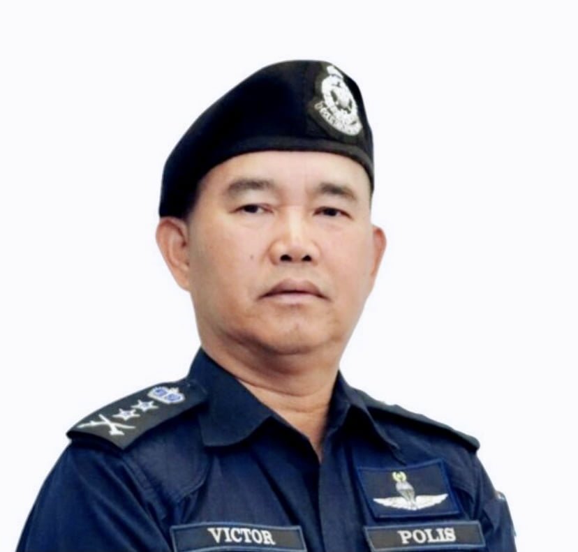 5 militan ditahan ESSCOM di Semporna, Kunak tahun lalu
