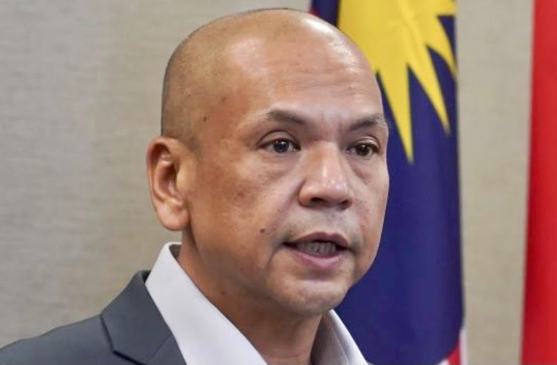 Mansuh pencen: Jangan terburu-buru buat spekulasi-Armizan