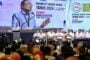 Kejayaan murid terletak pada diri murid itu sendiri - Andi