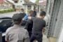 Kundasang kiguno monilombus kointutunan sabaagi papalabus agayo kinotuan tana’ tidong