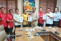 Pitas to attempt Asia, World record breakings during its 16-day CNY Festival