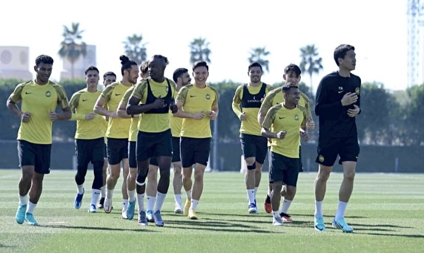 Elak dibolosi awal, Harimau Malaya ada peluang