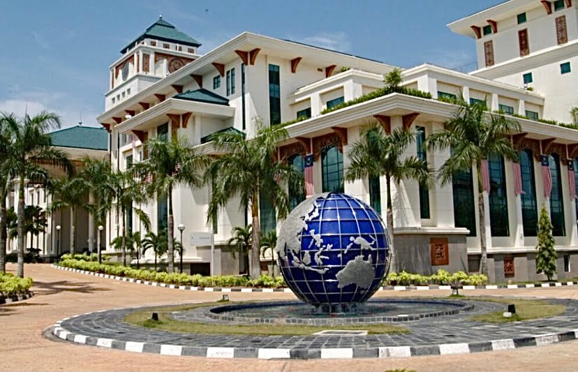 Pilihan raya: Rakyat Malaysia dinasihat elak ke Bangladesh
