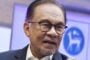CM welcomes plan to turn Sabah into a medical wellness tourism hub