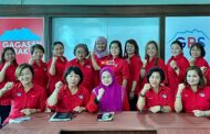 Rakyat terus bersama GRS