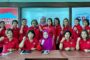 JAPEN Sabah turun padang bantu promosi PADU