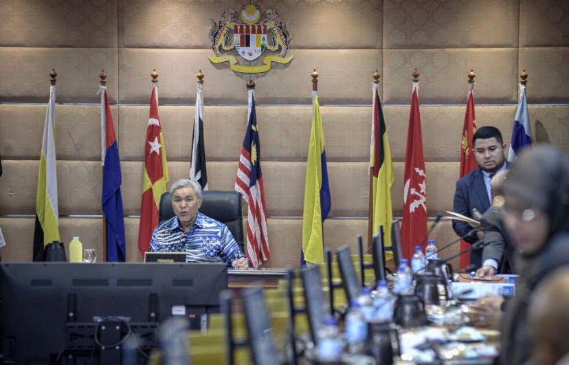 Badan penarafan tunggal program TVET diwujud tahun ini 