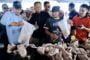 Polis tahan semula OKT lari dari lokap mahkamah