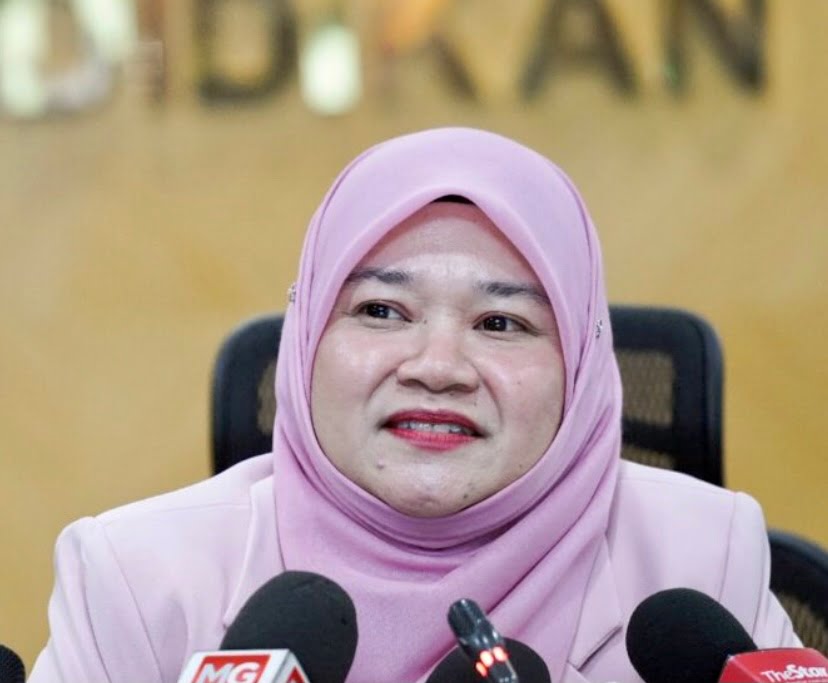 KPM tidak terima sebarang aduan portal DELIMa digodam