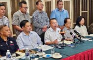 PPNS buat laporan SPRM terhadap pegawai NAFAS berkaitan hutang lebih RM2 juta