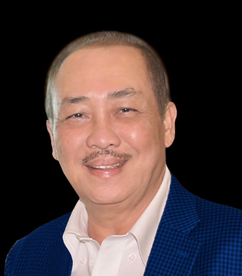 Kabinet Negeri lulus dasar industri biojisim kelapa sawit