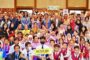 佐津：沙內閣已經同意 保留土著傳統習俗領袖職位