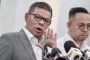 China tawar 1,000 kuota biasiswa jurusan TVET