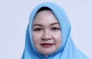 Wanita GRS fokus gerak kerja jaga pengundi
