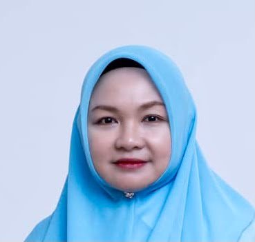 Wanita GRS fokus gerak kerja jaga pengundi