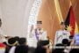 Persembahan bertenaga, Ella ‘pukau’ peminat Sabah