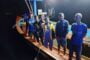 PDRM rekod 156,029 kes jenayah komersial, kerugian RM14.33 bilion