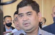Ralan Magandai Kota Marudu i nokotonu’ otopot nopo masaan wowonsoiyon
