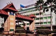 DBKK catat tunggakan cukai berjumlah RM75.68 juta
