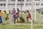 Pacuan empat roda langgar belakang motokar di Putatan, lelaki warga asing maut 
