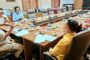 FCAS, DBKK to jointly host the CNY Carnival next month 
