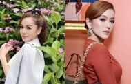 Tak kenal siapa saya, tetapi pilih untuk benci – Sophia Albarakbah