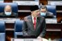 Sabah takes over regulatory power on electricity supply, renewable energy