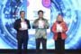 Ellron kekal Ketua Bahagian STAR Sook