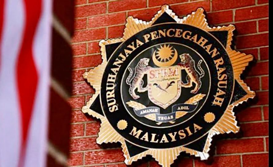 Akaun dibeku milik Tan Sri bernilai RM80 juta