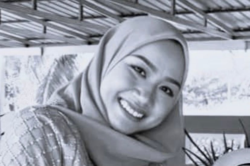 Suspek utama kes Bella didakwa hari ini