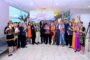 Lapangan Terbang Tawau terima penerbangan antarabangsa yang pertama