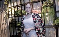 Sophia Albarakbah gementar bawa watak wanita diperkosa