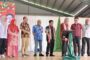 貝尼迪讚團結政府領袖 關注人民發展