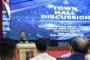 Pembantu kedai runcit ditahan cabul pelancong