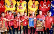 Piuludan, pisompuruan kunci kasasanangan om koburuon pogun