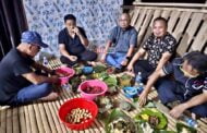 Yayasan Pendidikan Tongod bakal ditubuh bantu pelajar lanjut pelajaran ke universiti